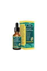Pretty Cowry PC2171 AVOCADO OIL 50ml